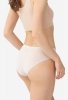 GATTA / WOLA SEAMLESS COTTON BIKINI